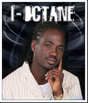 duane stephenson scriptures riddim lyrics duane stephenson scriptures riddim lyrics